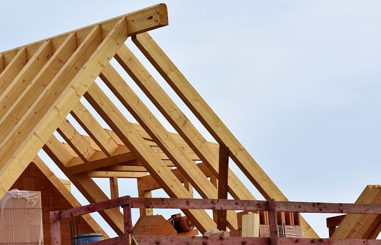 Roofing Replacement Mistakes to Avoid